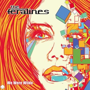 ดาวน์โหลดและฟังเพลง This Is Life พร้อมเนื้อเพลงจาก The Feralines