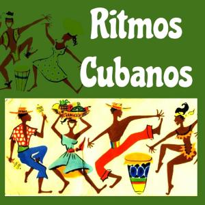 收聽José Herrera的6 Lindas Cubanas (Remastered) (Remaster)歌詞歌曲