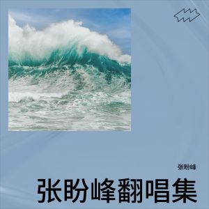 收聽張盼峰的我走後 (cover: 張洛) (完整版)歌詞歌曲