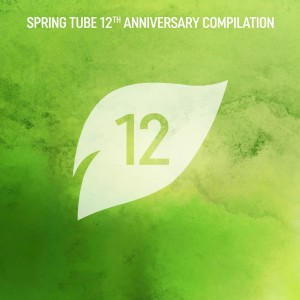 Dengarkan lagu The Pit of Life (Original Mix) nyanyian Tvardovsky dengan lirik