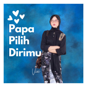 VIVI的專輯Papa Plih Dirimu