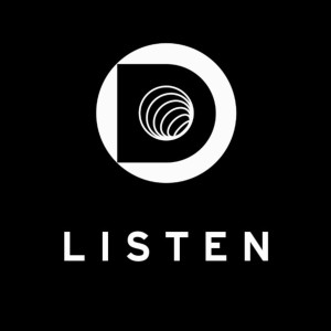 收聽Odas的Listen (Single Edit)歌詞歌曲