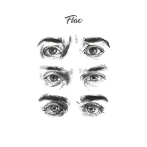 Listen to Oltre song with lyrics from Flac