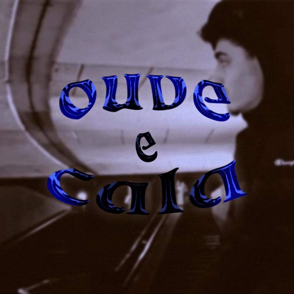 Ouve e Cala (Explicit)