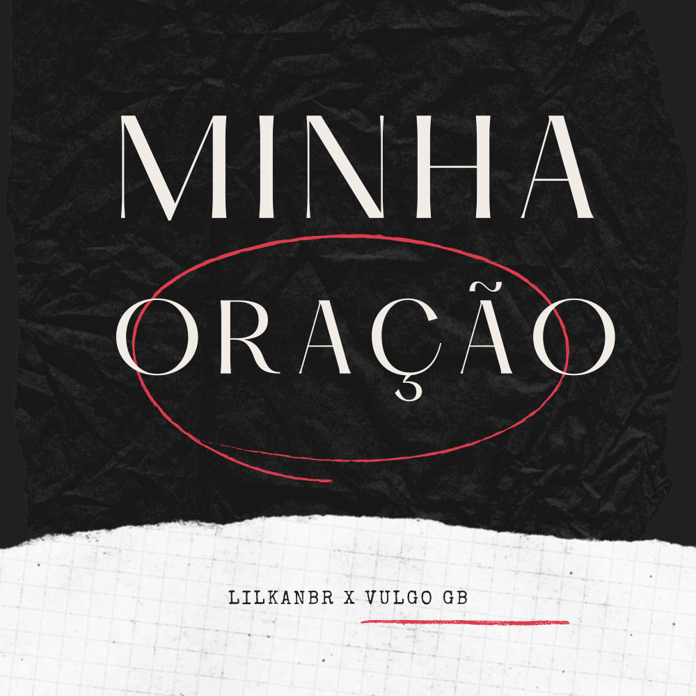 Oração Speed