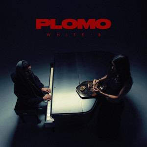 Album Plomo (Explicit) from 