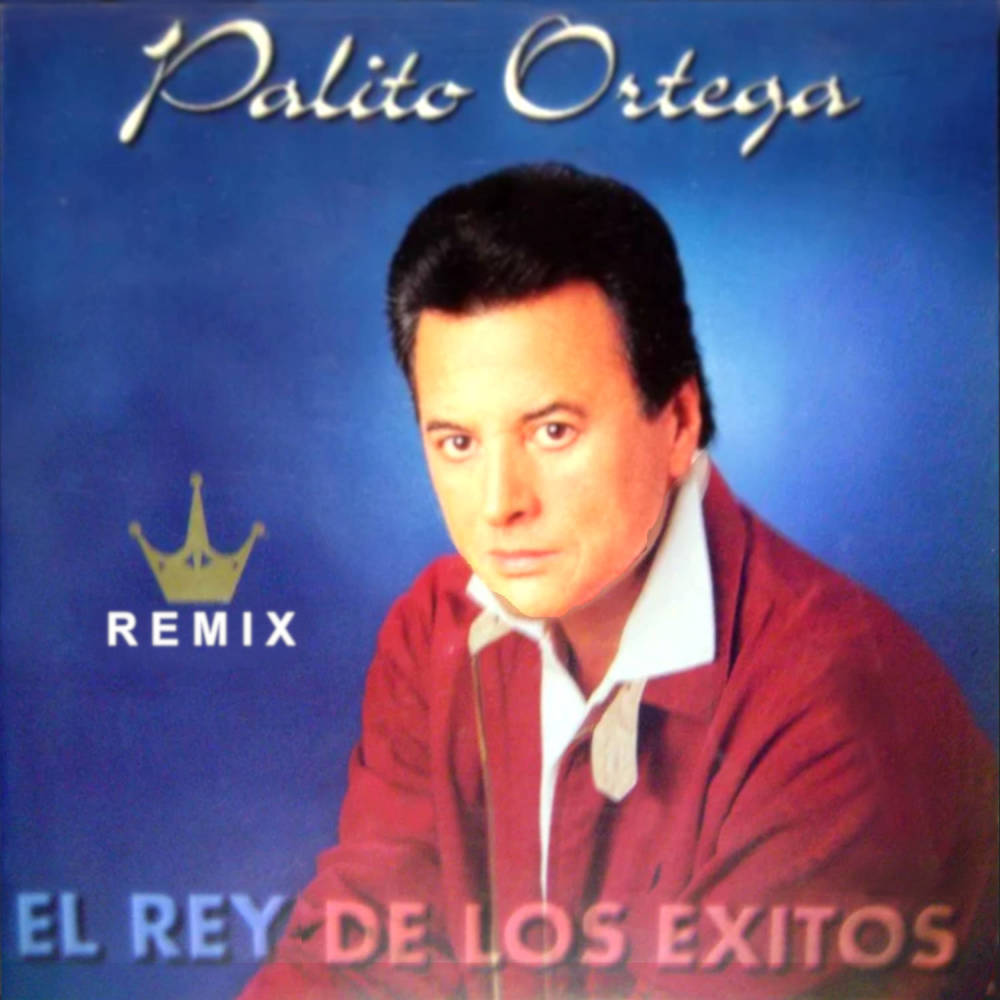 La Felicidad (Versión Dos) (Remix '97)