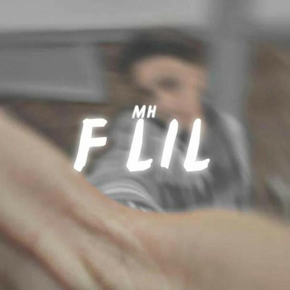 MH (f lil) (Explicit)