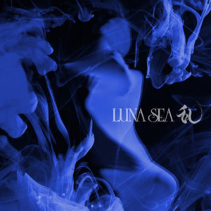 Luna Sea mp3 歌曲| 線上收聽新歌及免費下載mp3歌曲