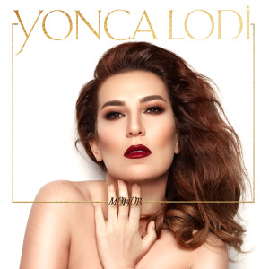 ดาวน์โหลดและฟังเพลง Mühür พร้อมเนื้อเพลงจาก Yonca Lodi