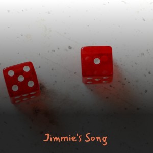 ดาวน์โหลดและฟังเพลง The Lord's Prayer พร้อมเนื้อเพลงจาก Frank Sinatra