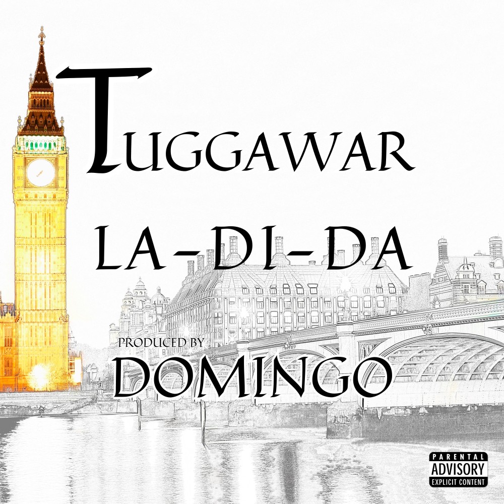 La Di Da (Explicit)