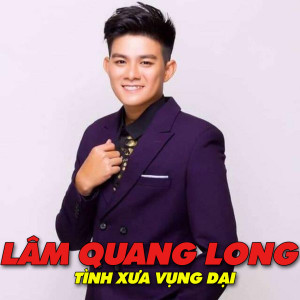 Listen to Duyên phận song with lyrics from Lam Quang Long