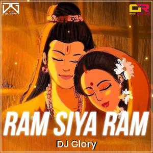 Album Ram Siya Ram oleh DJ Glory