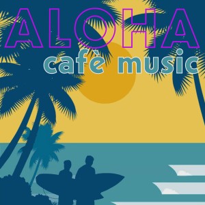 收听Castellano的After Night歌词歌曲