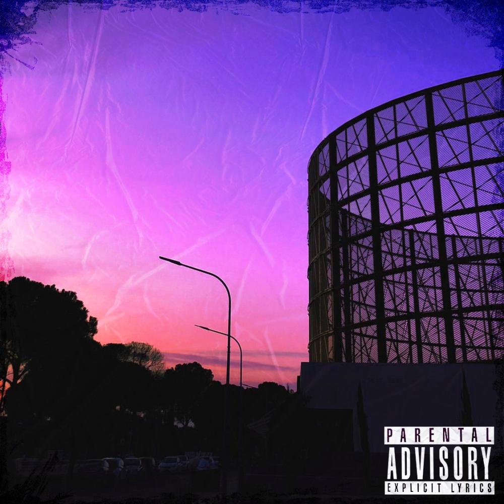 Dreams (feat. 7AO) (Explicit)