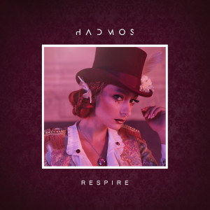 Listen to Respire song with lyrics from HADMOS