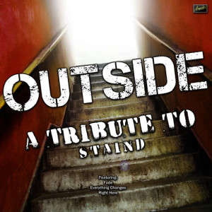 ดาวน์โหลดและฟังเพลง Right Here พร้อมเนื้อเพลงจาก Ameritz Tribute Tracks