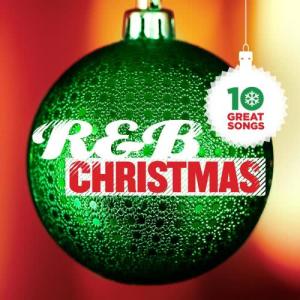 收聽Dianne Reeves的I'll Be Home For Christmas歌詞歌曲