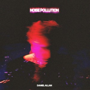 收聽Daniel Allan的Wish Upon A Star歌詞歌曲