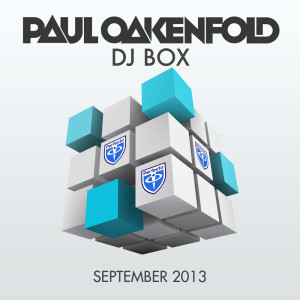 Dengarkan Top Of The World (DJ Feel Remix) (Explicit) (DJ Feel Remix|Explicit) lagu dari Paul Oakenfold dengan lirik