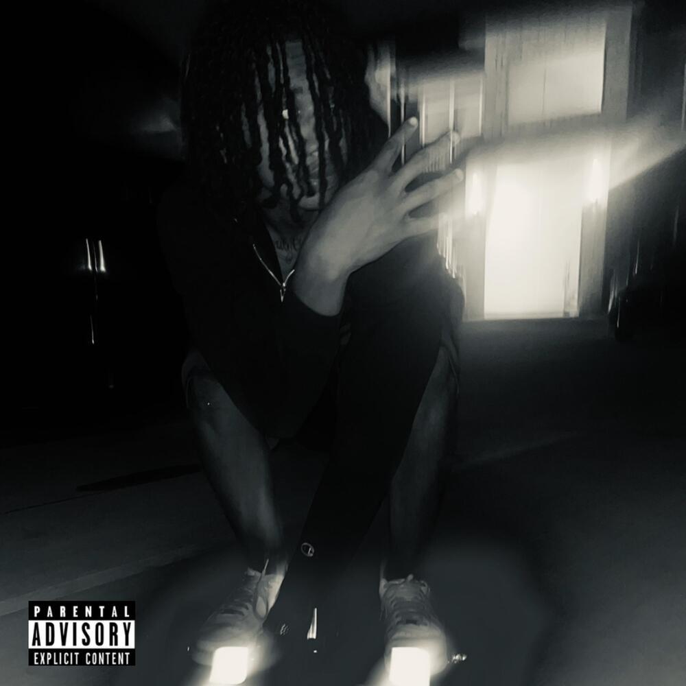 Sendthatblitz (Explicit)