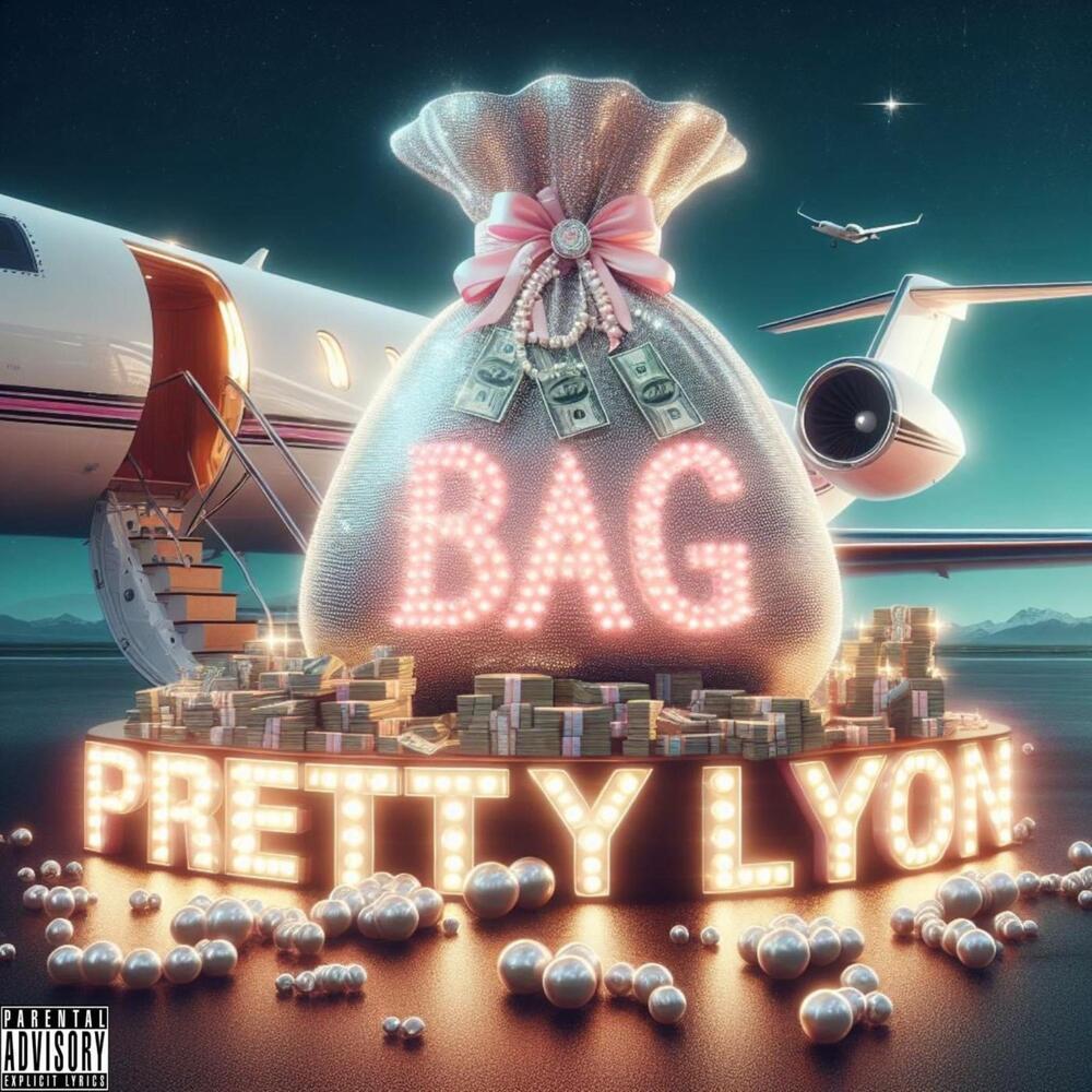 BAG (Radio)