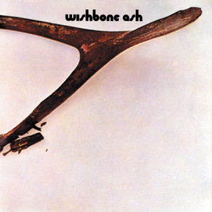 ดาวน์โหลดและฟังเพลง Errors Of My Way พร้อมเนื้อเพลงจาก Wishbone Ash