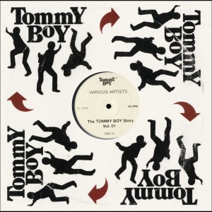 ดาวน์โหลดและฟังเพลง Play That Beat Mr. DJ (Remastered 12" Full Length Version) พร้อมเนื้อเพลงจาก G.L.O.B.E.