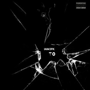 Listen to Dɘathwish (Explicit) song with lyrics from iAMjfk