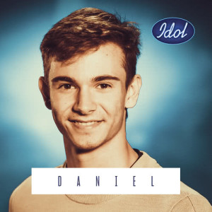 ดาวน์โหลดและฟังเพลง Take Back The Night (Fra TV-Programmet "Idol 2018") พร้อมเนื้อเพลงจาก Daniel
