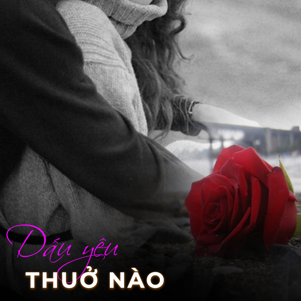 Hãy đến bên em