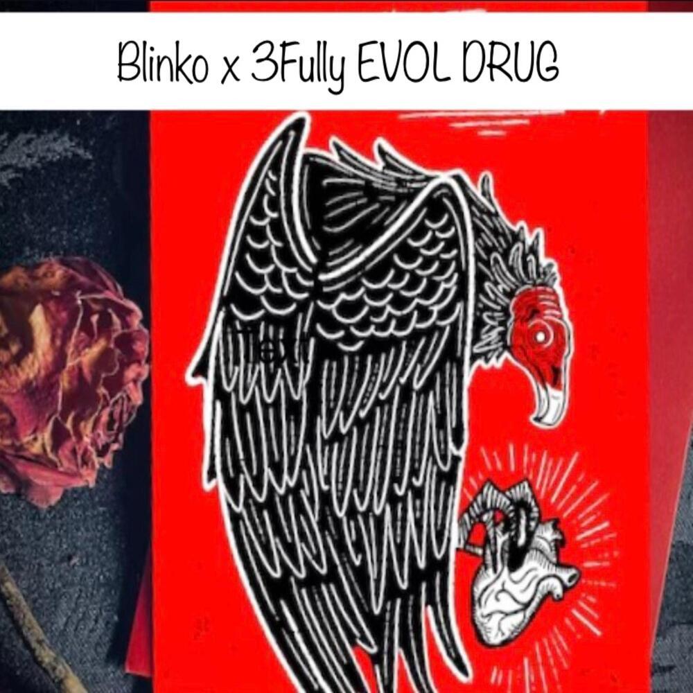Evil **** (Explicit)