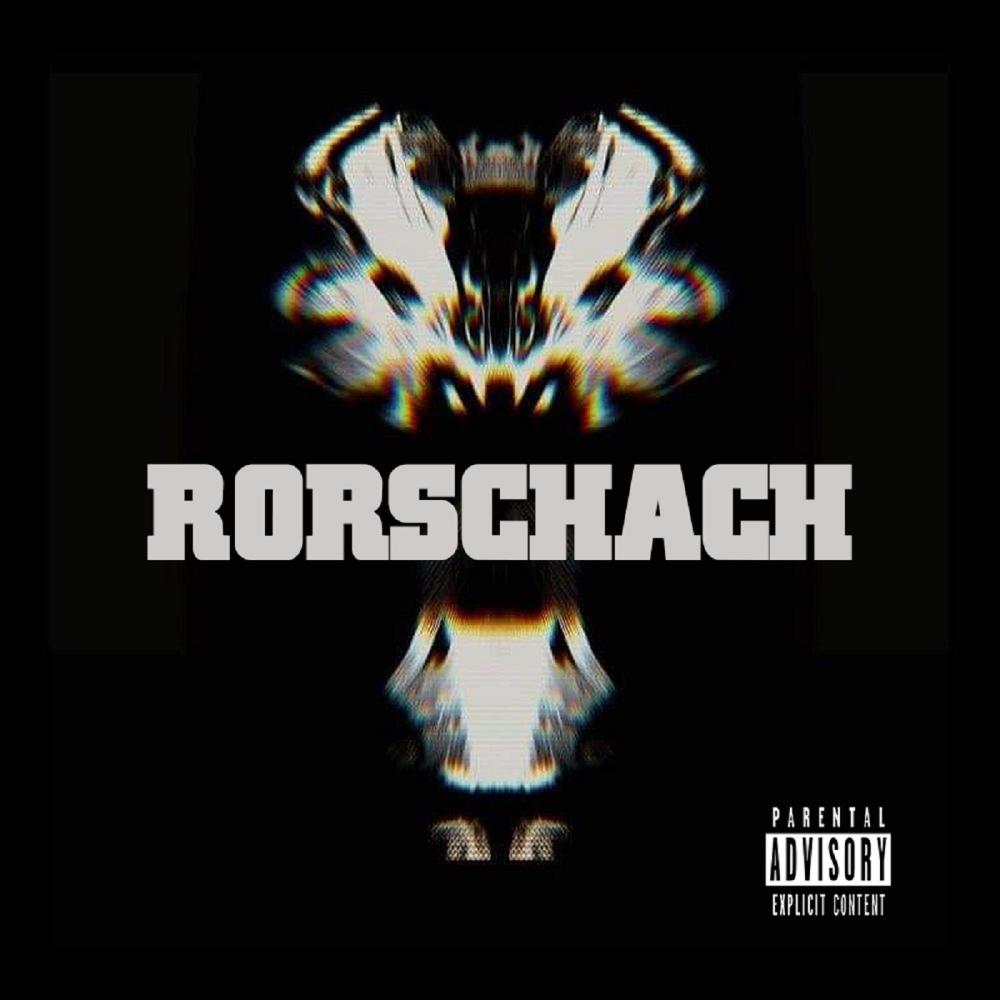 What I Love (feat. Philly Regs) (Explicit)
