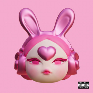 davidgocray的專輯cute little baddie (Explicit)