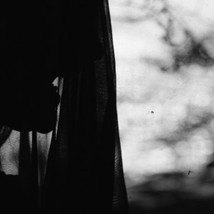 Album Nunquam from Hexis