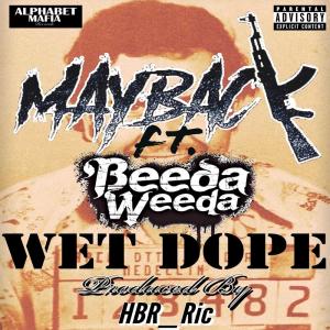 WET DOPE (Explicit)