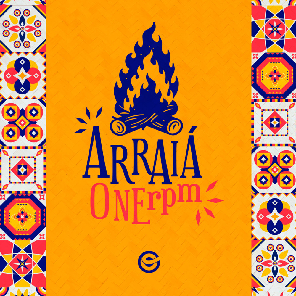Brincar de Amar