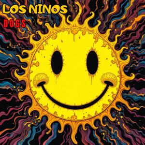 收聽Los Ninos的Dogs歌詞歌曲