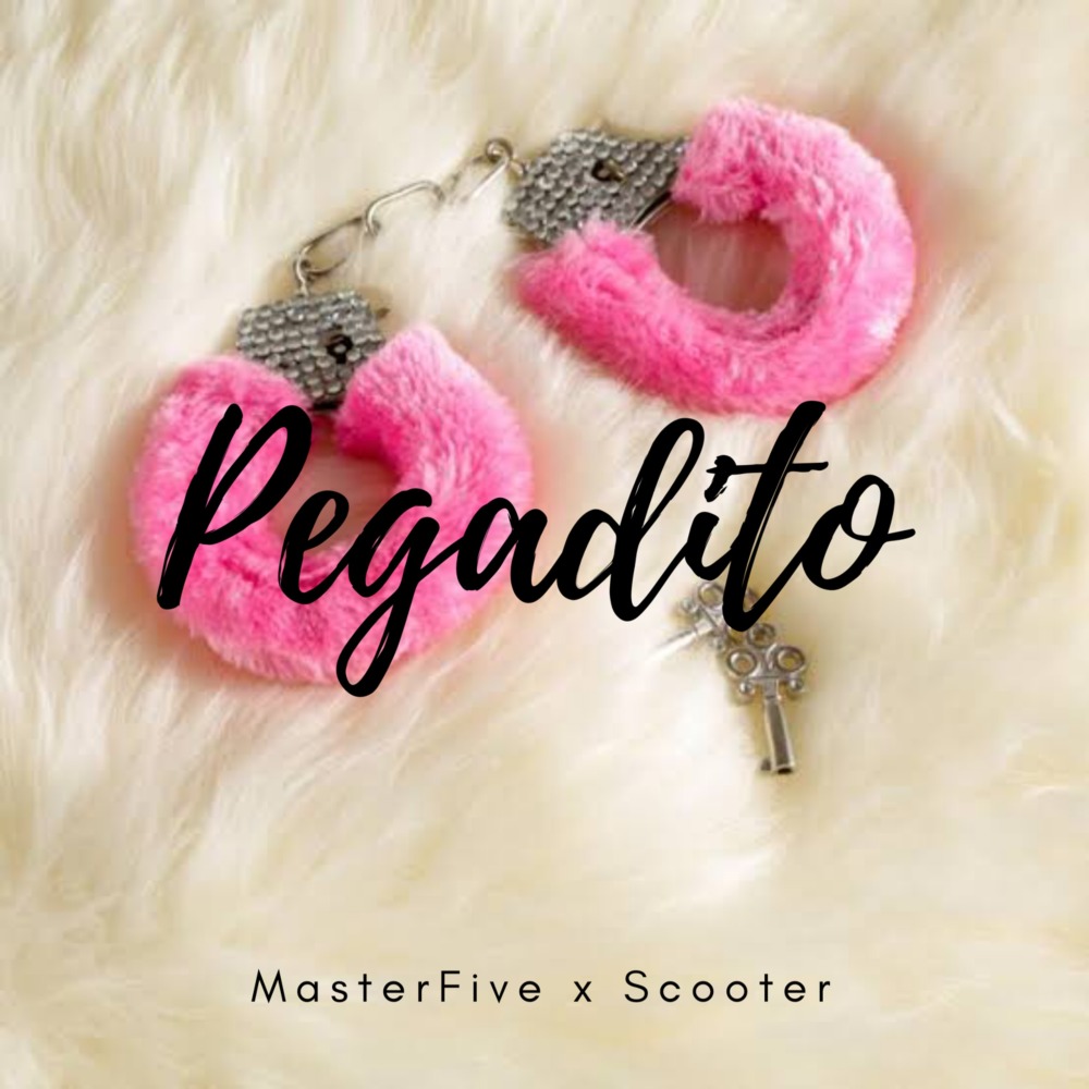 Pegadito (Explicit)