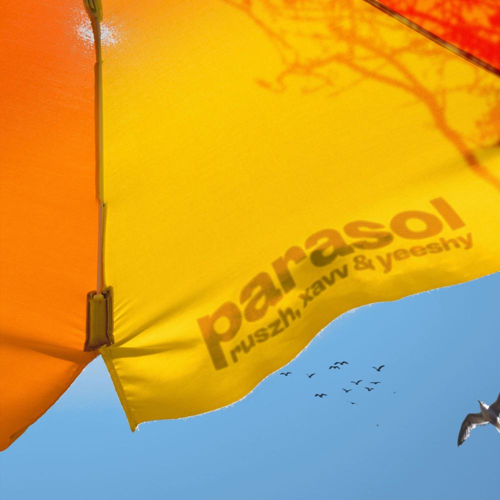 parasol 