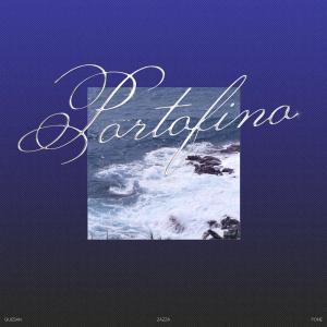 อัลบัม Amore (Portofino) [Special Version] (feat. Guesan, Sayf, Pone & Nardo ) [Explicit] ศิลปิน SayF