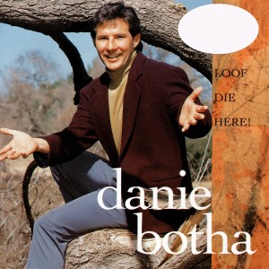 收聽Danie Botha的Ek Gaan Sy Poorte Binne歌詞歌曲