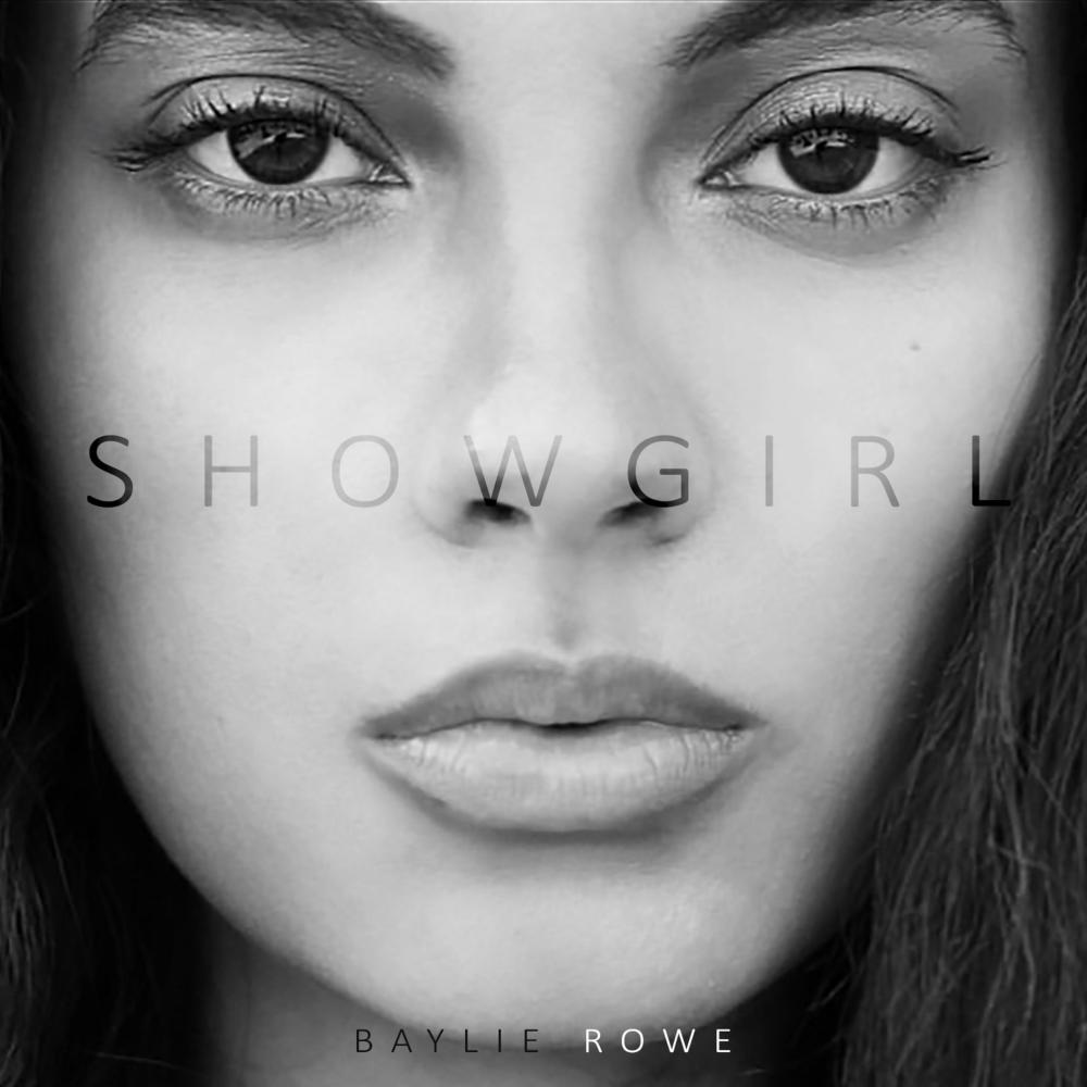 Show Girl (Explicit)