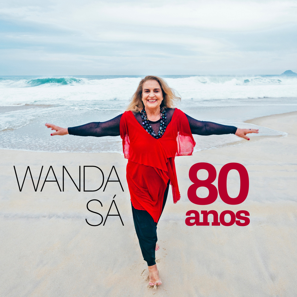 Se Solta Coração