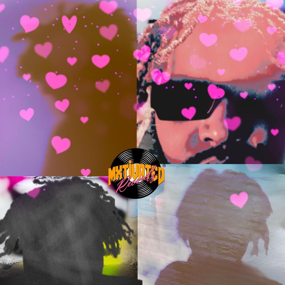 Anti-Vee (Explicit)