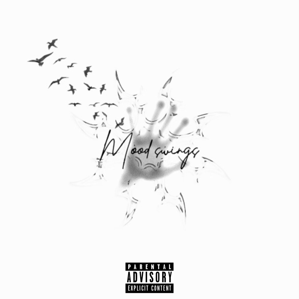 Moodswings (Bandlab Demo|Explicit)
