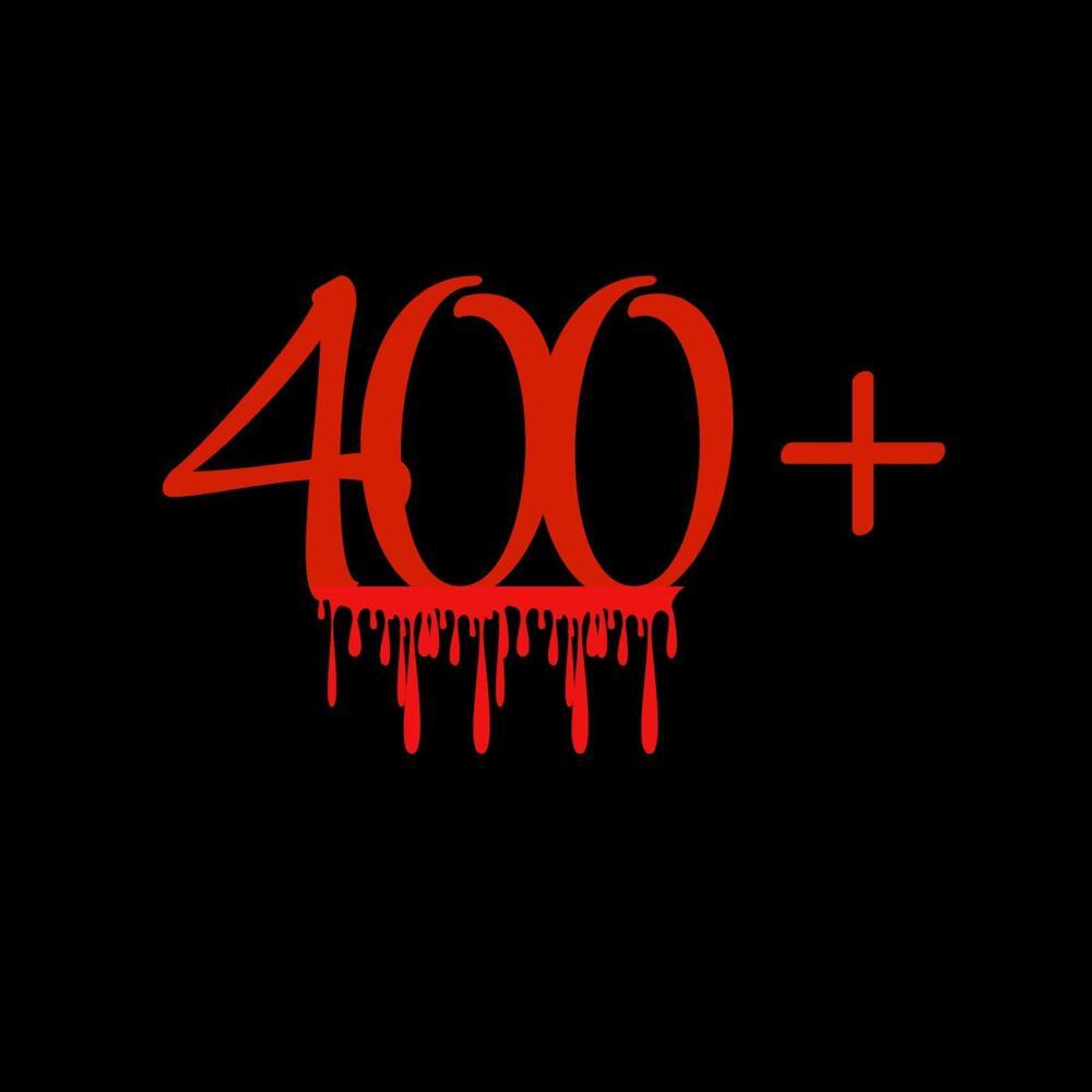 400 + (Explicit)