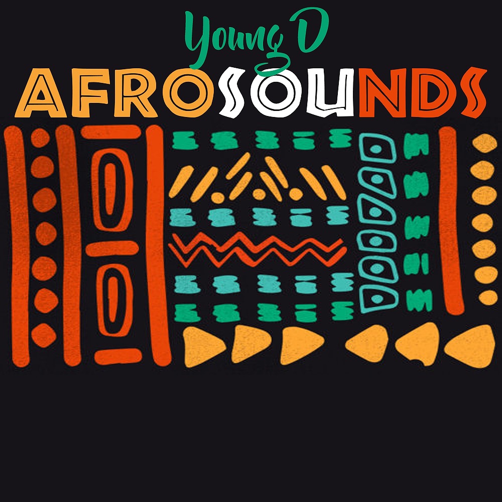 Alaye (Remix)