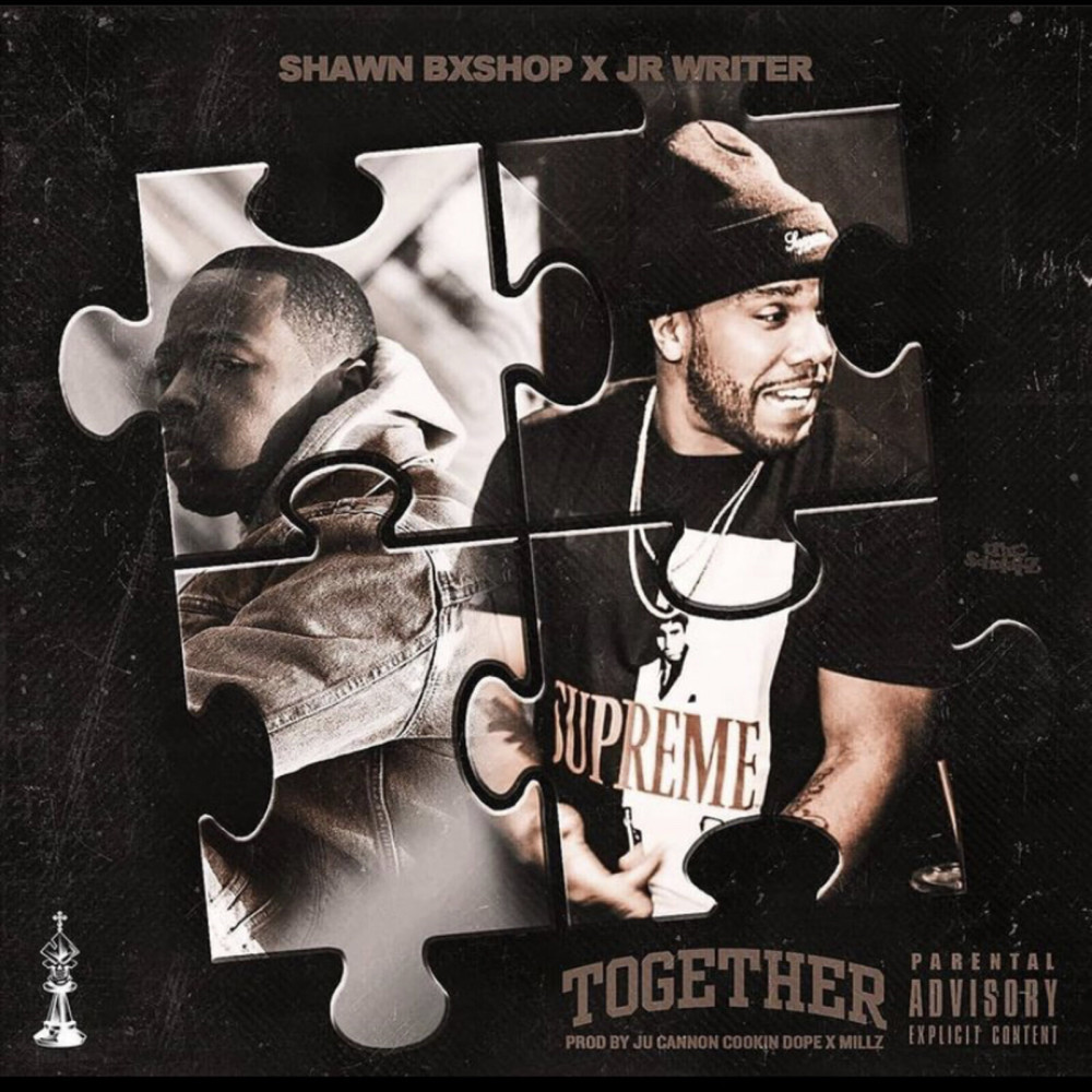 Together (Explicit)